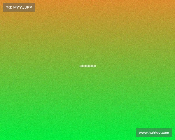 怎样加入电子竞技俱乐部