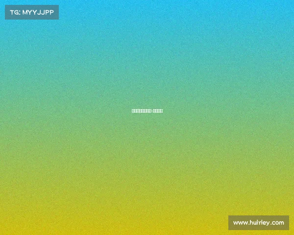 昌盛电子竞技技术-昌盛电气