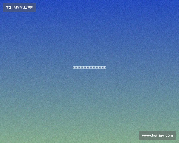 森松尼游戏鼠标—制胜手感：电竞鼠标利器新选择