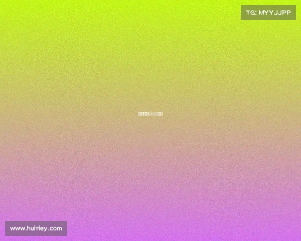 武汉电竞cicc比赛