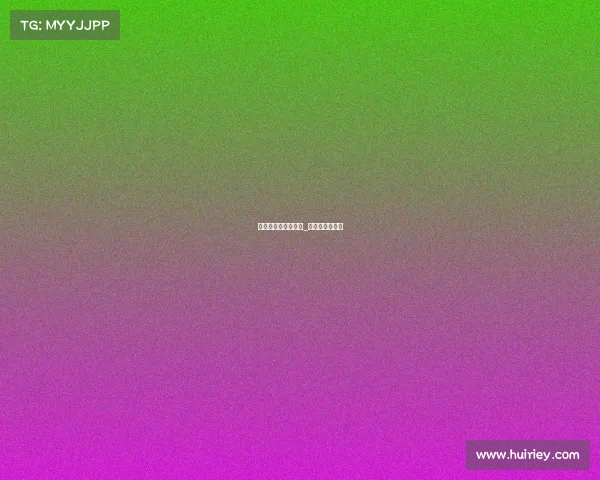 电子竞技难易度排名_电子竞技有多难