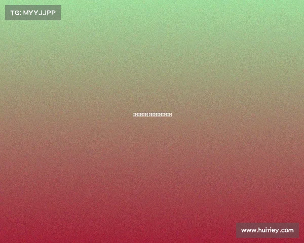 网络电子竞技,电竞网络是什么意思