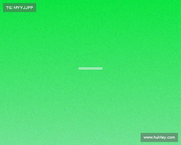 超感竞界：指尖过时，神经决胜纪元